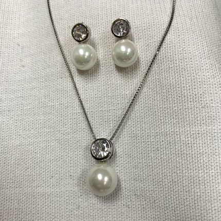 conjunto-de-colar-e-brinco-zirconias-e-perola-sintetica