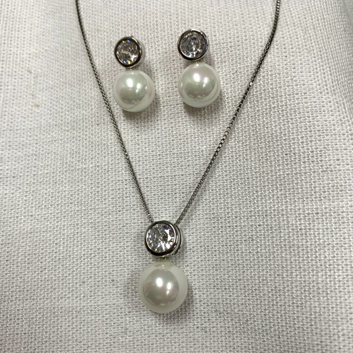 conjunto-de-colar-e-brinco-zirconias-e-perola-sintetica