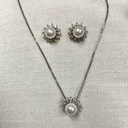 conjunto-de-colar-e-brinco-com-zirconias-e-perola-shell