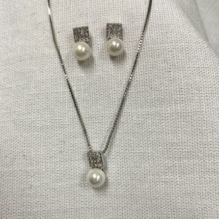 conjunto-colar-e-brinco-de-perola