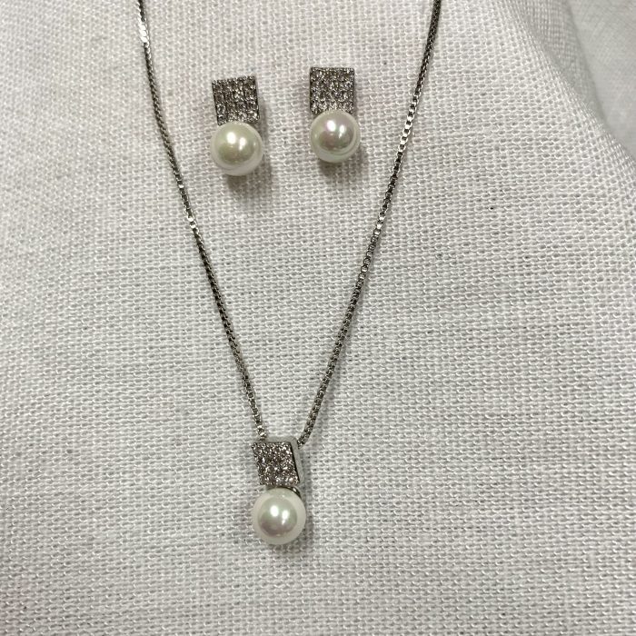 conjunto-colar-e-brinco-de-perola
