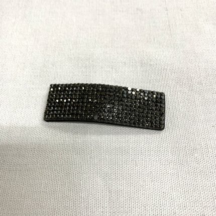 Tic Tac Strass