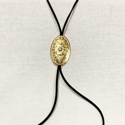 colar-gravata-courino-boho-chic