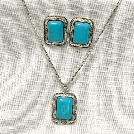 conjunto-pedra-turquesa