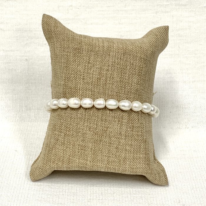 pulseira-perola-trevo-de-cristais