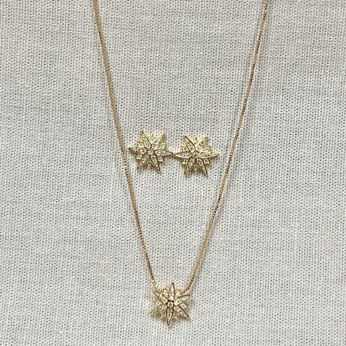 conjunto-estrela-cravejado