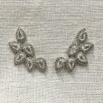 brinco-ear-cuff-mini-gotas