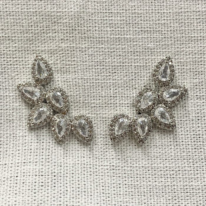 brinco-ear-cuff-mini-gotas