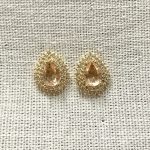 brinco-gotinha-cristal