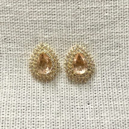 brinco-gotinha-cristal