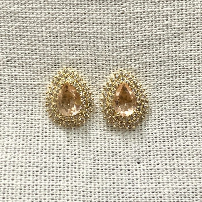 brinco-gotinha-cristal
