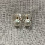 brinco-laco-com-perola