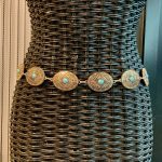 cinto-dourado-oval-turquesas