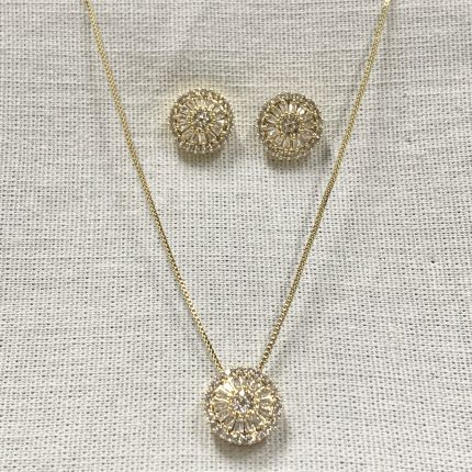 conjunto-pizza-cravejado-dourado