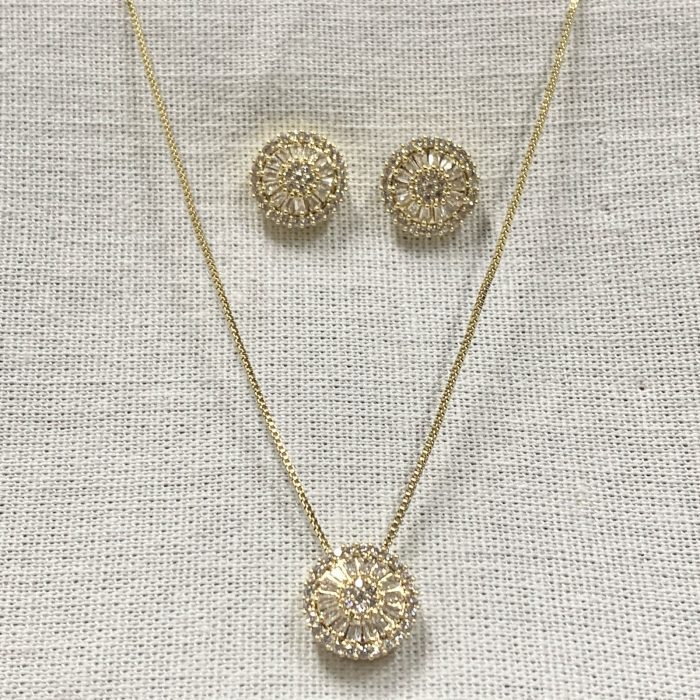conjunto-pizza-cravejado-dourado