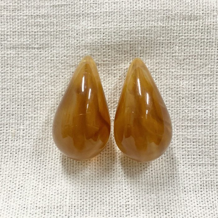 brinco-gota-resina