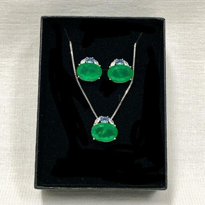 conjunto-verde-fusion